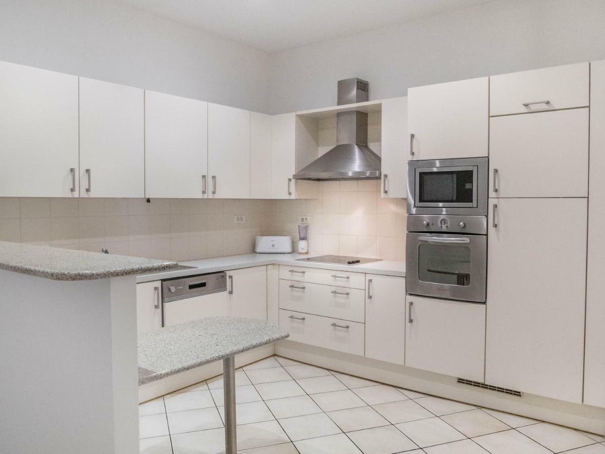 아작시오 Chambre Cozy Et Confortable Au Coeur D'Ajaccio 아파트 외부 사진